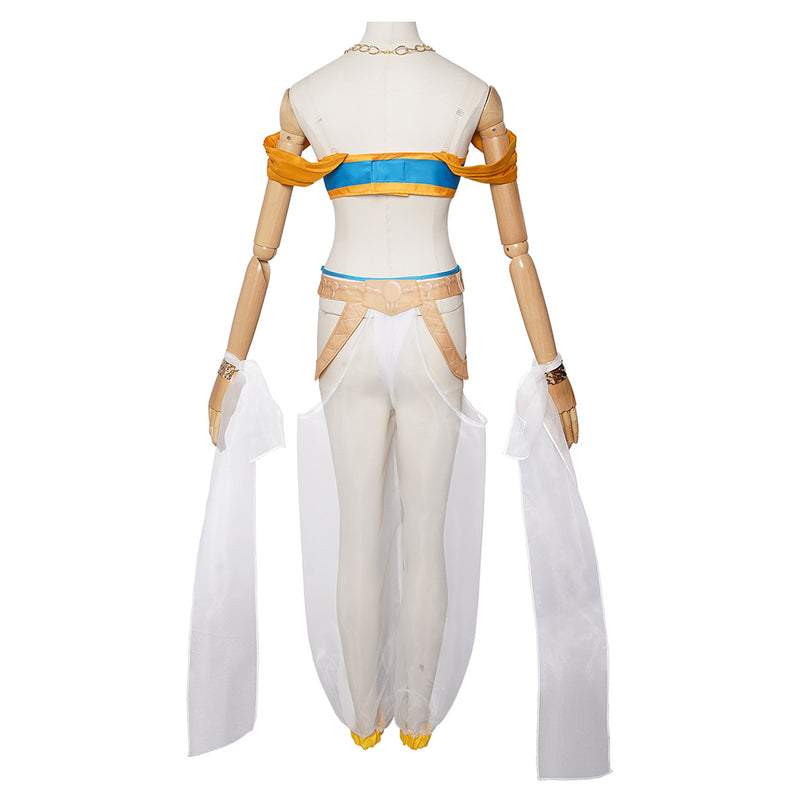 Re Zero  Cosplay Costume For Adult Man Female Halloween Costume