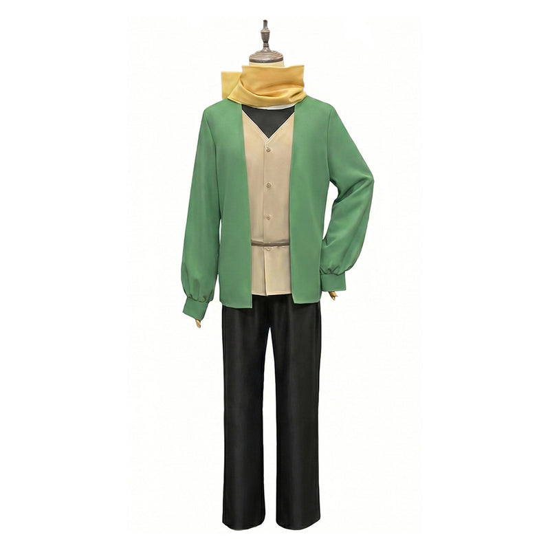 Re Zero  Cosplay Costume For Adult Man Female Halloween Costume