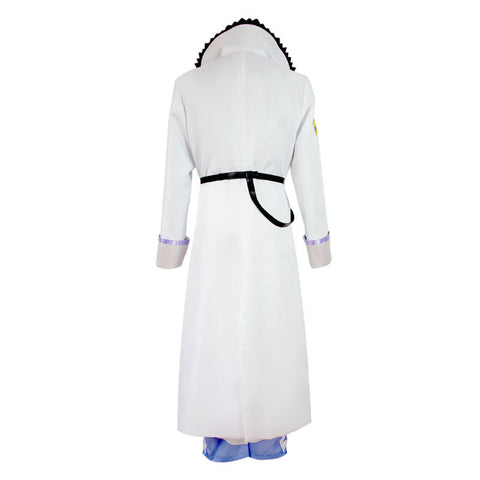 Re Zero  Cosplay Costume For Adult Man Female Halloween Costume