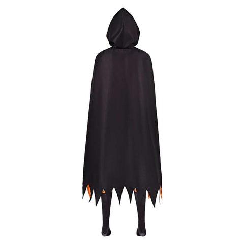 Re Zero  Cosplay Costume For Adult Man Female Halloween Costume