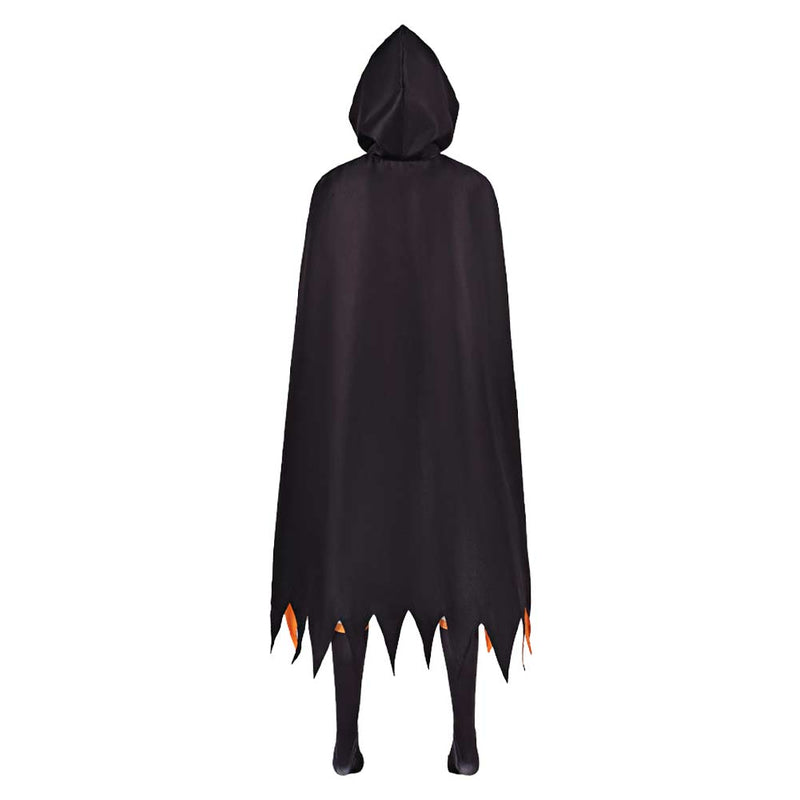Re Zero  Cosplay Costume For Adult Man Female Halloween Costume