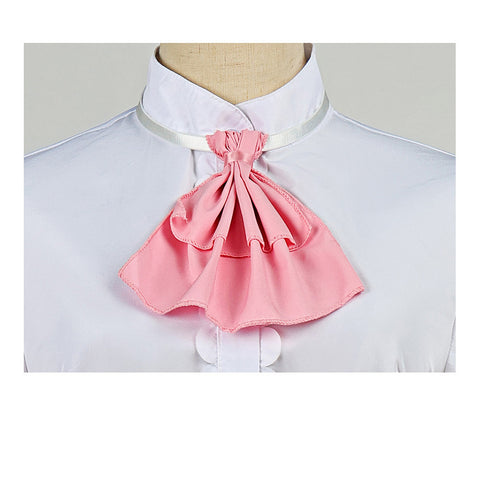 Re Zero  Cosplay Costume For Adult Man Female Halloween Costume