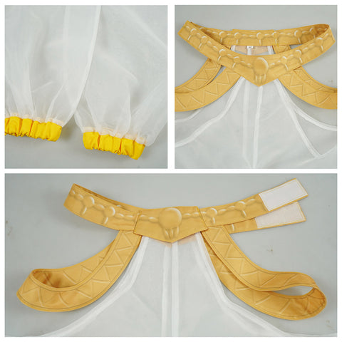 Re Zero  Cosplay Costume For Adult Man Female Halloween Costume