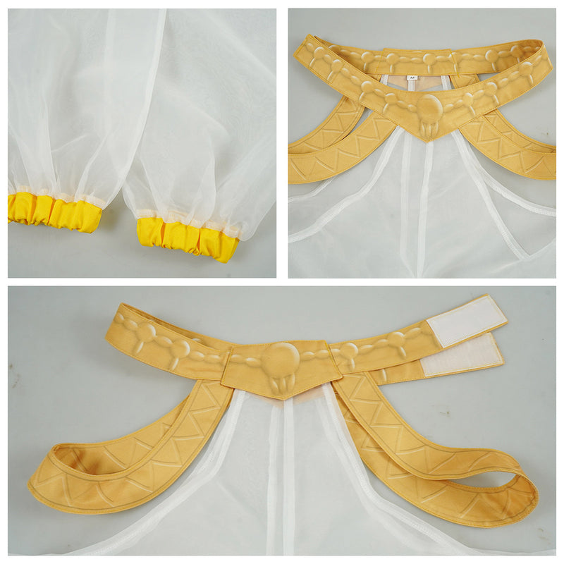 Re Zero  Cosplay Costume For Adult Man Female Halloween Costume