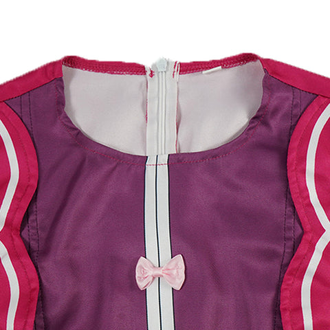 Re Zero  Cosplay Costume For Adult Man Female Halloween Costume