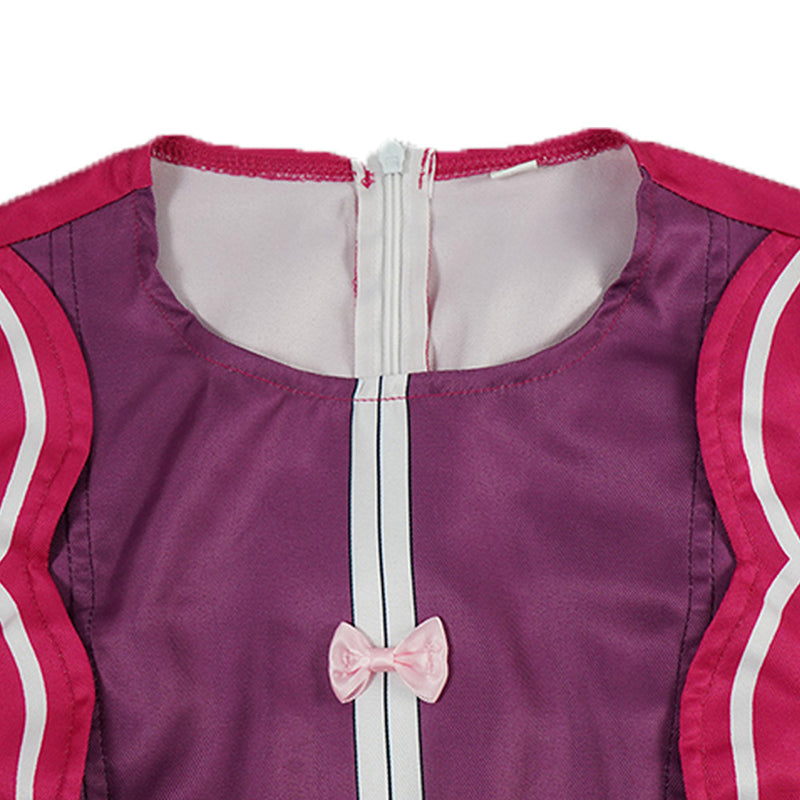 Re Zero  Cosplay Costume For Adult Man Female Halloween Costume