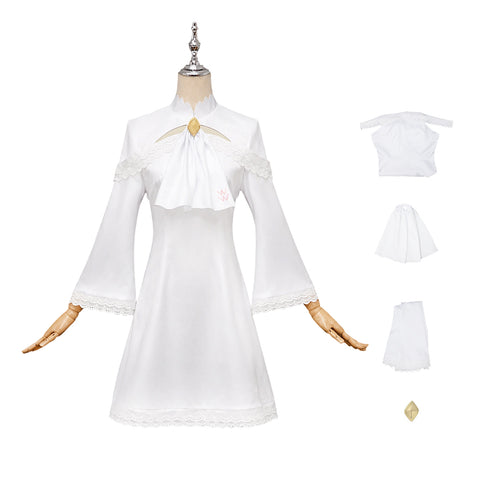 Re Zero  Cosplay Costume For Adult Man Female Halloween Costume