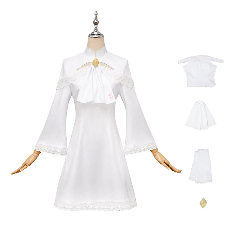 Re Zero  Cosplay Costume For Adult Man Female Halloween Costume