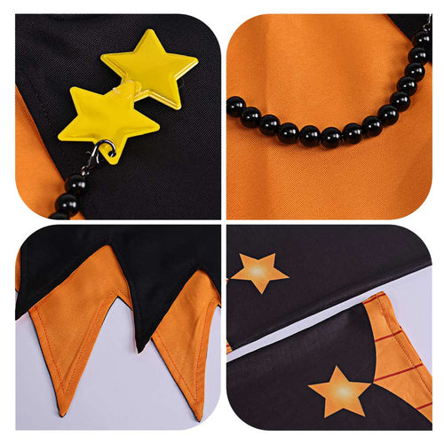 Re Zero  Cosplay Costume For Adult Man Female Halloween Costume