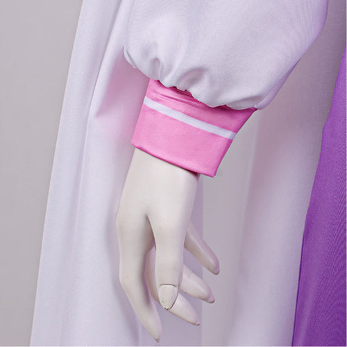 Re Zero  Cosplay Costume For Adult Man Female Halloween Costume