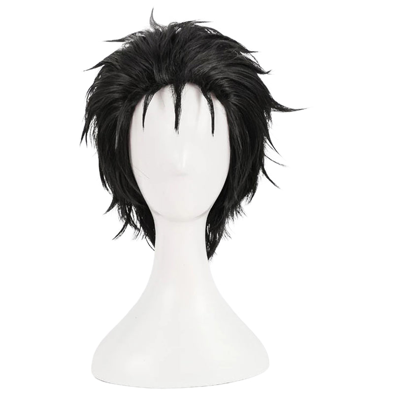 Re Zero  Cosplay Wig For Unisex Adult Halloween Carnival Party Props Accessories