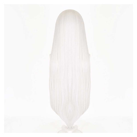 Re Zero  Cosplay Wig For Unisex Adult Halloween Carnival Party Props Accessories