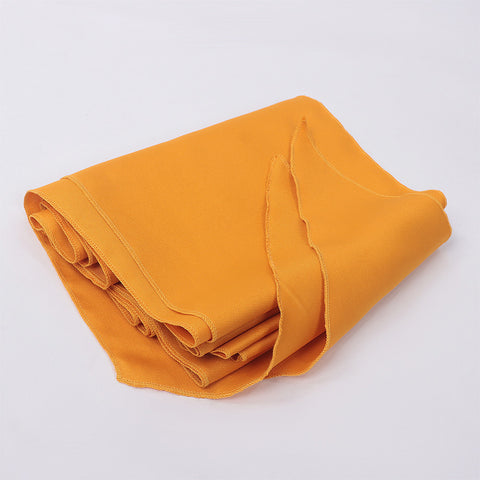 Record of Ragnarok  Cosplay Costume For Adult Man Female Halloween Costume