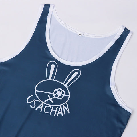 Record of Ragnarok  Cosplay Costume For Adult Man Female Halloween Costume