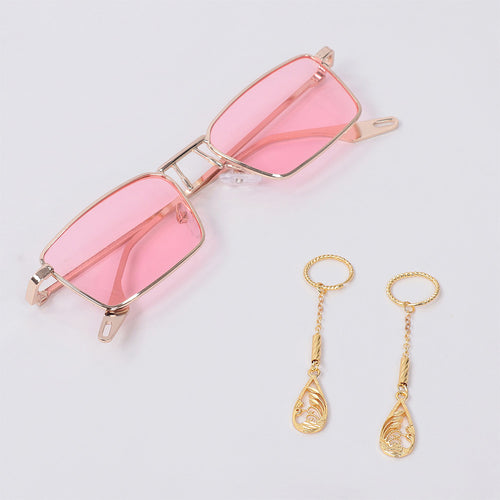 Record of Ragnarok  Cosplay Costume For Adult Man Female Halloween Costume