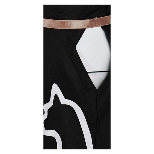 Reincarnated as a Sword  Cosplay Costume For Adult Man Female Halloween Costume