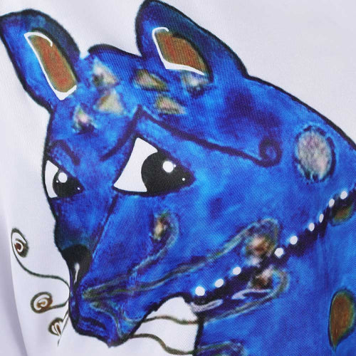 Retro Style Cosplay Costume Outfits Halloween Carnival Suit Agnetha Faltskong ABBA