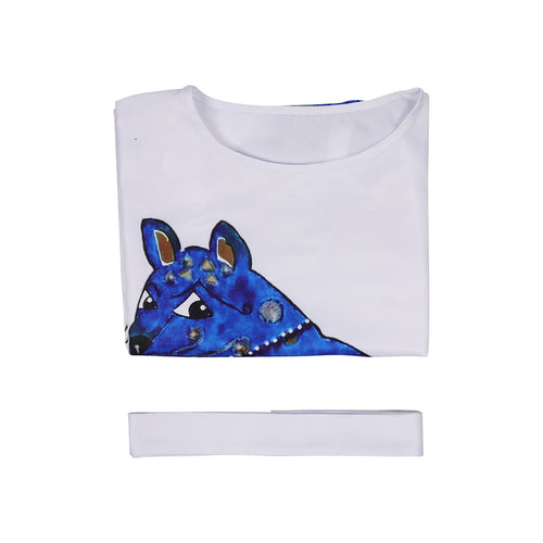 Retro Style Cosplay Costume Outfits Halloween Carnival Suit Agnetha Faltskong ABBA