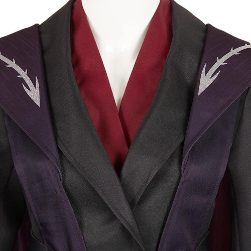 Rhaenyra Targaryen cos cosplay Cosplay Costume Outfits Halloween Carnival Suit