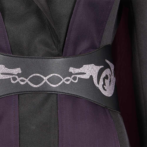 Rhaenyra Targaryen cos cosplay Cosplay Costume Outfits Halloween Carnival Suit