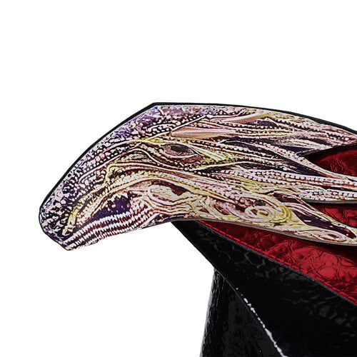 Rhaenys Targaryen Cosplay Costume Outfits Halloween Carnival Suit cos Halloween dresses