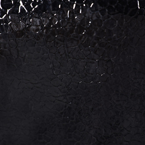 Rhaenys Targaryen Cosplay Costume Outfits Halloween Carnival Suit cos Halloween dresses