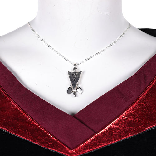 Rhaenys Targaryen Cosplay Costume Outfits Halloween Carnival Suit cos Halloween dresses