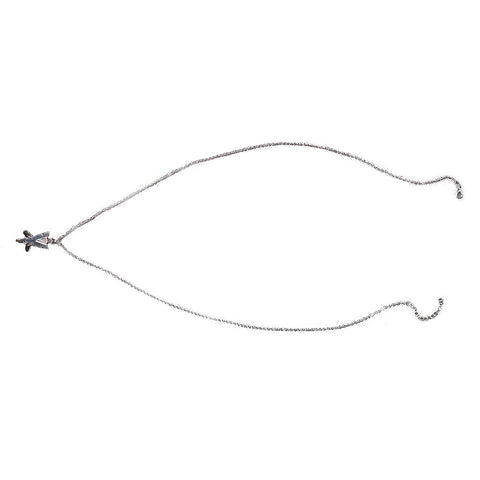 Rhaenys Targaryen halloween products Cosplay Halloween Carnival Costume Accessories necklace