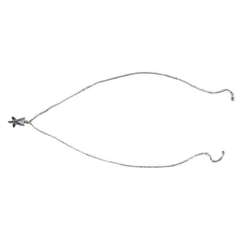 Rhaenys Targaryen halloween products Cosplay Halloween Carnival Costume Accessories necklace