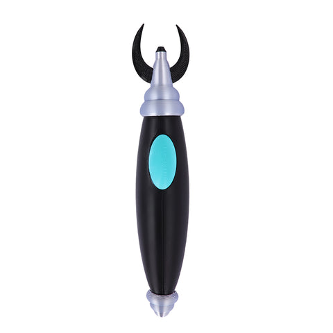 Rick and Morty  Cosplay Accessory For Unisex Adult Halloween Carnival Party Props Accessories