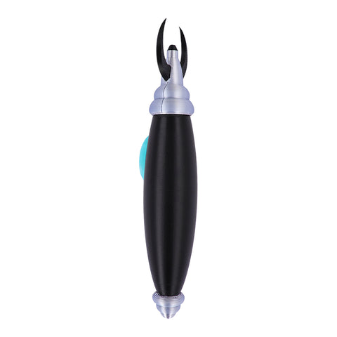 Rick and Morty  Cosplay Accessory For Unisex Adult Halloween Carnival Party Props Accessories