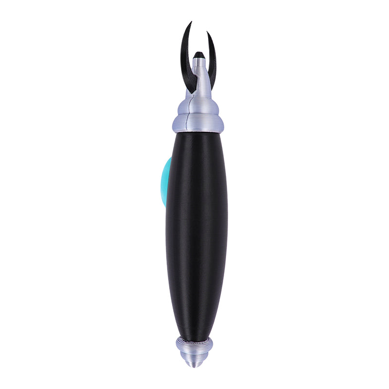 Rick and Morty  Cosplay Accessory For Unisex Adult Halloween Carnival Party Props Accessories