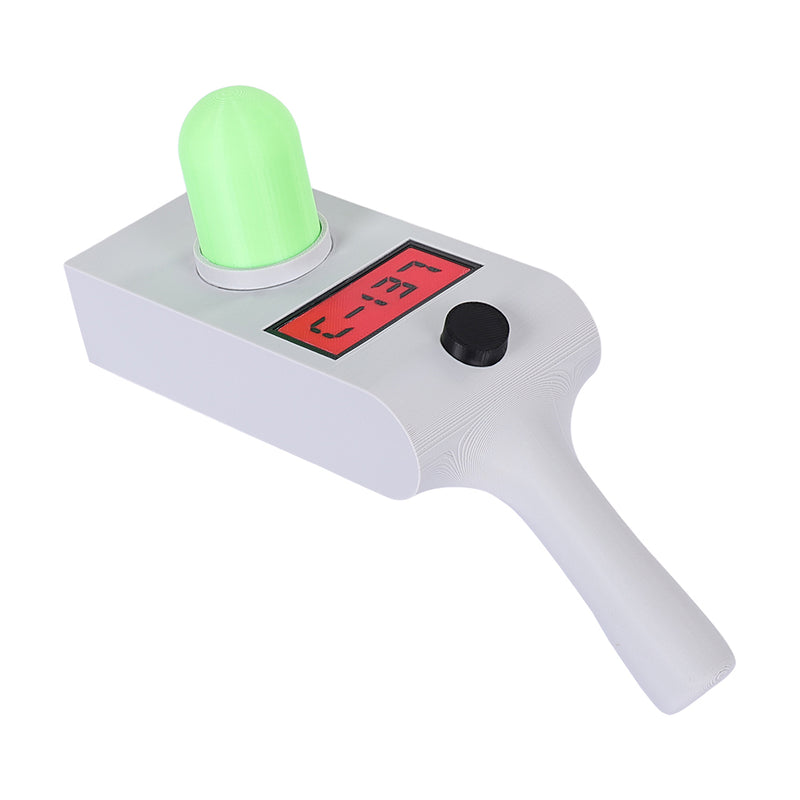 Rick and Morty  Cosplay Accessory For Unisex Adult Halloween Carnival Party Props Accessories