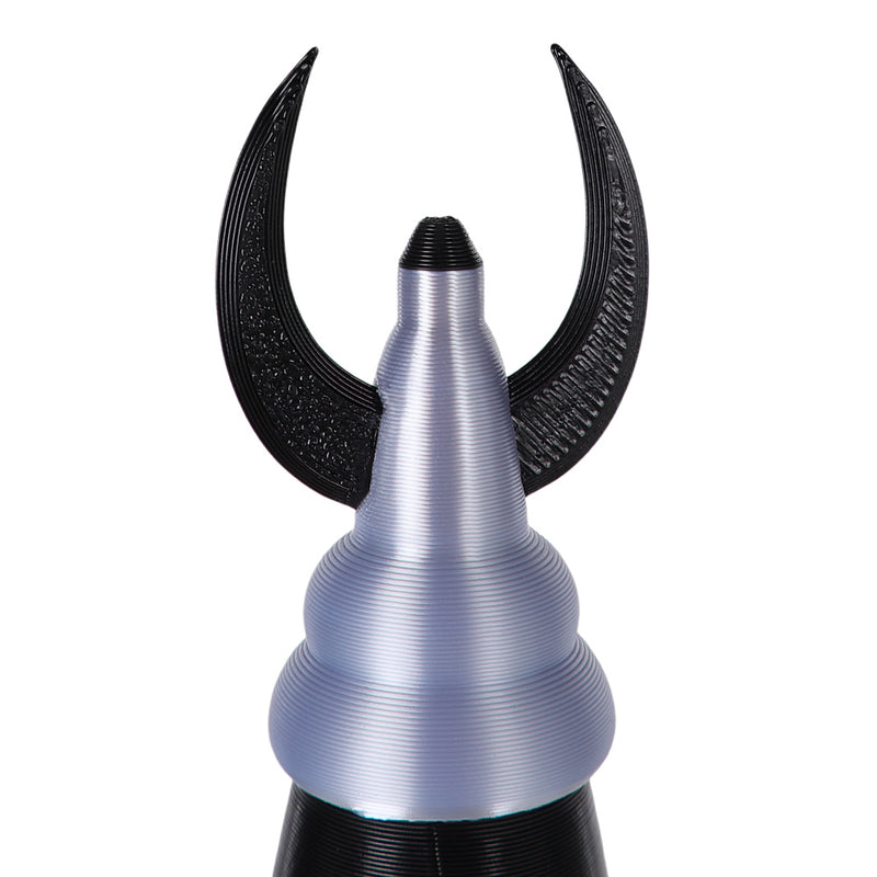 Rick and Morty  Cosplay Accessory For Unisex Adult Halloween Carnival Party Props Accessories