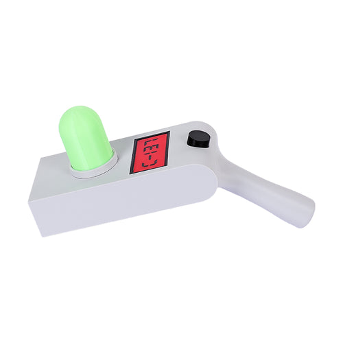 Rick and Morty  Cosplay Accessory For Unisex Adult Halloween Carnival Party Props Accessories