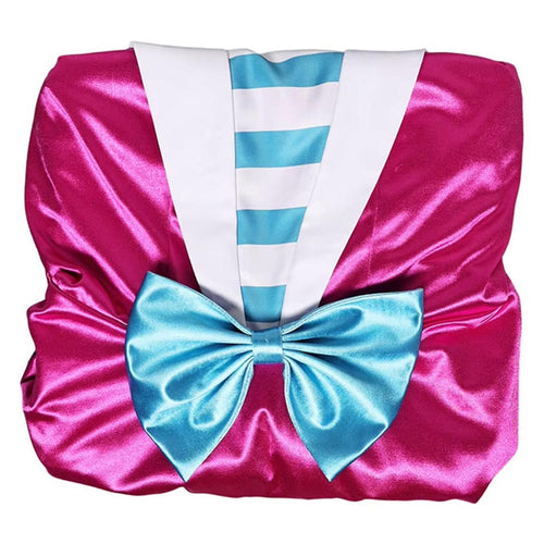 Riley Dream Productions(2024)Cosplay Costume Outfits Halloween Carnival Suit