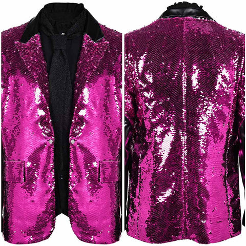 Rite Here Rite Now Ghost Cosplay Costume For Adult Man Female Halloween Costume