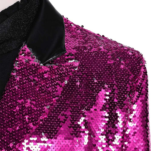 Rite Here Rite Now Ghost Cosplay Costume For Adult Man Female Halloween Costume