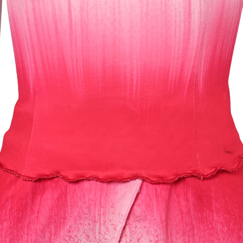 Rosetta cos Tinker Bell Cosplay Costume Outfits Halloween Carnival Suit