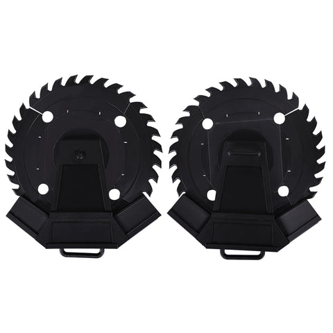 Sakamoto Days  Cosplay Accessory For Unisex Adult Halloween Carnival Party Props Accessories