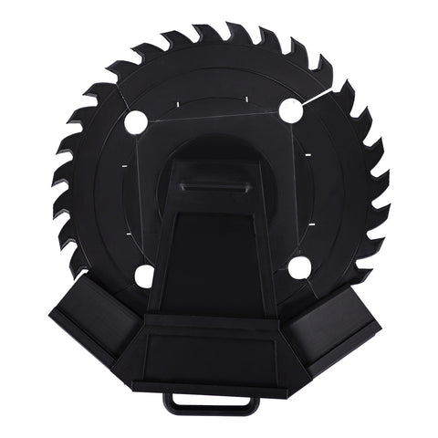 Sakamoto Days  Cosplay Accessory For Unisex Adult Halloween Carnival Party Props Accessories