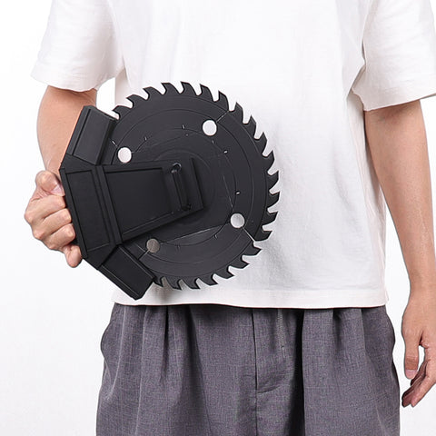 Sakamoto Days  Cosplay Accessory For Unisex Adult Halloween Carnival Party Props Accessories