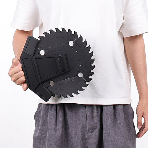 Sakamoto Days  Cosplay Accessory For Unisex Adult Halloween Carnival Party Props Accessories