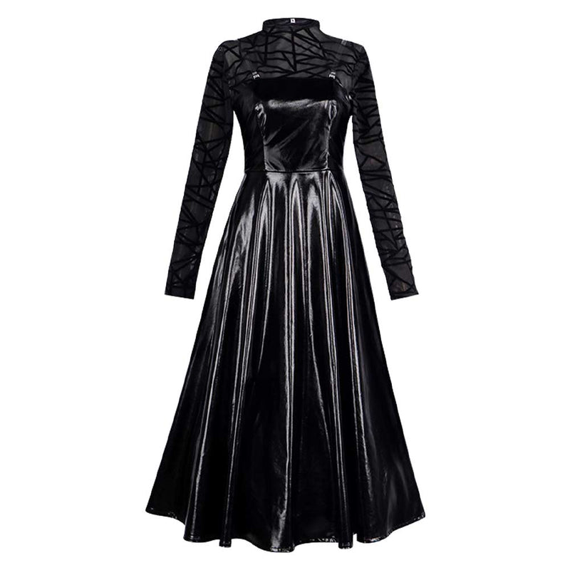 Sakamoto Days  Cosplay Costume For Adult Man Female Halloween Costume