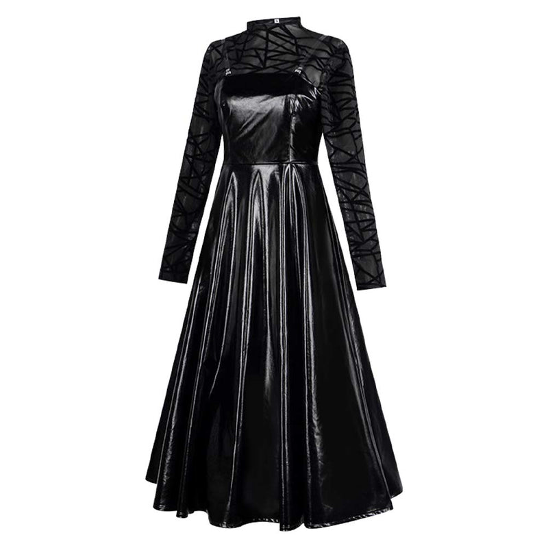 Sakamoto Days  Cosplay Costume For Adult Man Female Halloween Costume