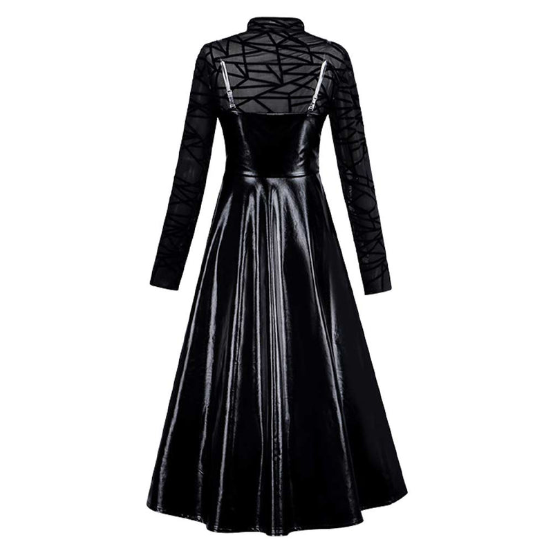 Sakamoto Days  Cosplay Costume For Adult Man Female Halloween Costume