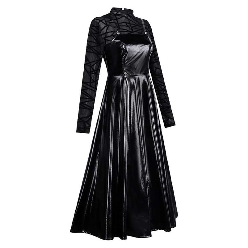 Sakamoto Days  Cosplay Costume For Adult Man Female Halloween Costume