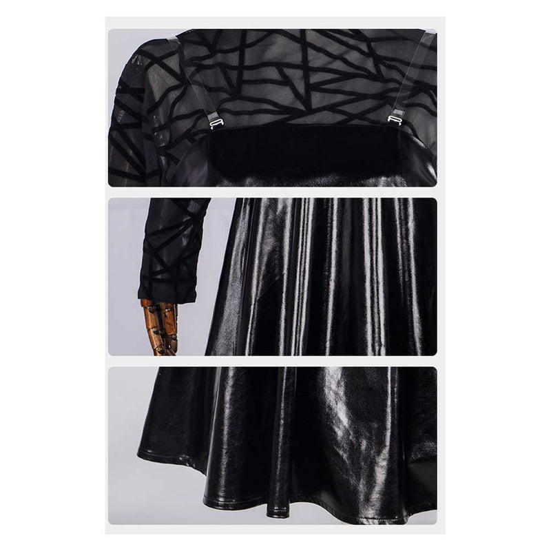 Sakamoto Days  Cosplay Costume For Adult Man Female Halloween Costume