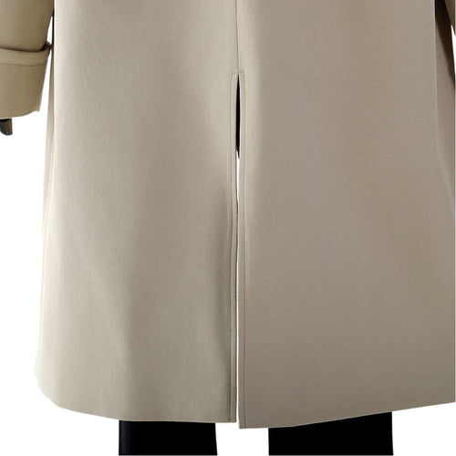 Sakamoto Days  Cosplay Costume For Adult Man Female Halloween Costume