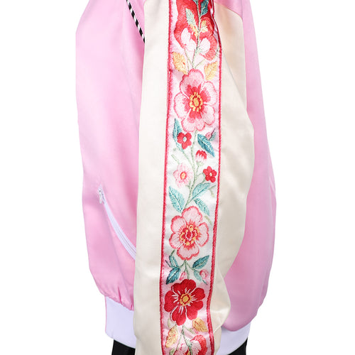Sakamoto Days Osaragi Cosplay Costume For Adult Man Female Halloween Costume